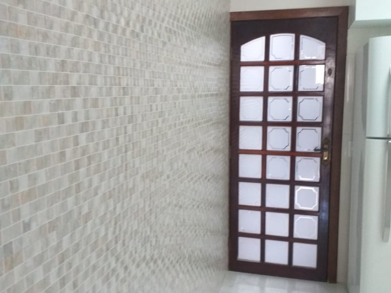 Casa à venda Vl. Rica com 240m² e 4 quartos por R$ 515.000 - 2051746679-cozinha-1-3.jpeg