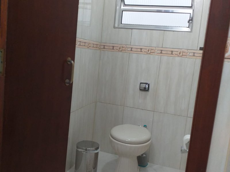 Casa à venda Vl. Rica com 240m² e 4 quartos por R$ 515.000 - 340290513-lavabo-2-2.jpeg