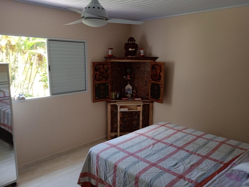 Casa de condomínio à venda Colônia (Zona Sul) com 490m² e 3 quartos por R$ 470.000 - 1065845489-1646865161932.jpg