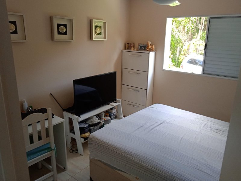 Casa de condomínio à venda Colônia (Zona Sul) com 490m² e 3 quartos por R$ 470.000 - 1132606033-1646865161872.jpg