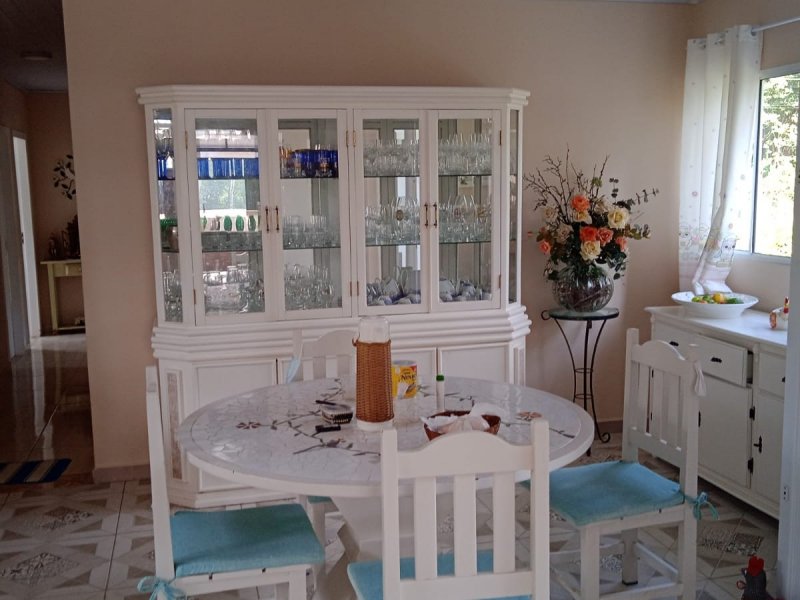 Casa de condomínio à venda Colônia (Zona Sul) com 490m² e 3 quartos por R$ 470.000 - 1300516519-whatsapp-image-2022-03-16-at-08.jpeg