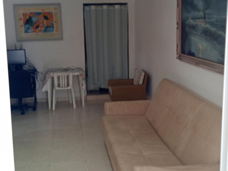 Casa de condomínio à venda Colônia (Zona Sul) com 490m² e 3 quartos por R$ 470.000 - 1617992809-1646865320816.jpg