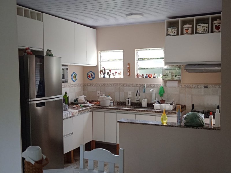 Casa de condomínio à venda Colônia (Zona Sul) com 490m² e 3 quartos por R$ 470.000 - 1705150489-whatsapp-image-2022-03-16-at-08.jpeg
