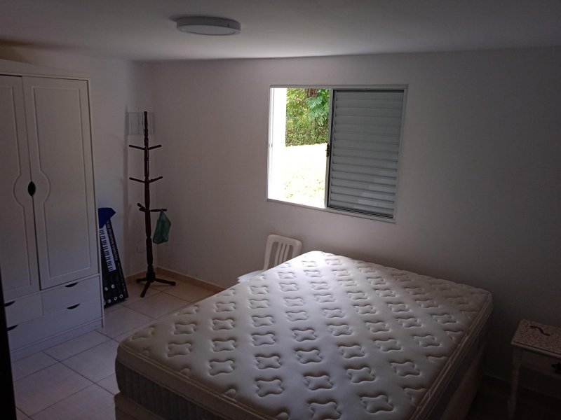 Casa de condomínio à venda Colônia (Zona Sul) com 490m² e 3 quartos por R$ 470.000 - 1930002582-1646865320778.jpg