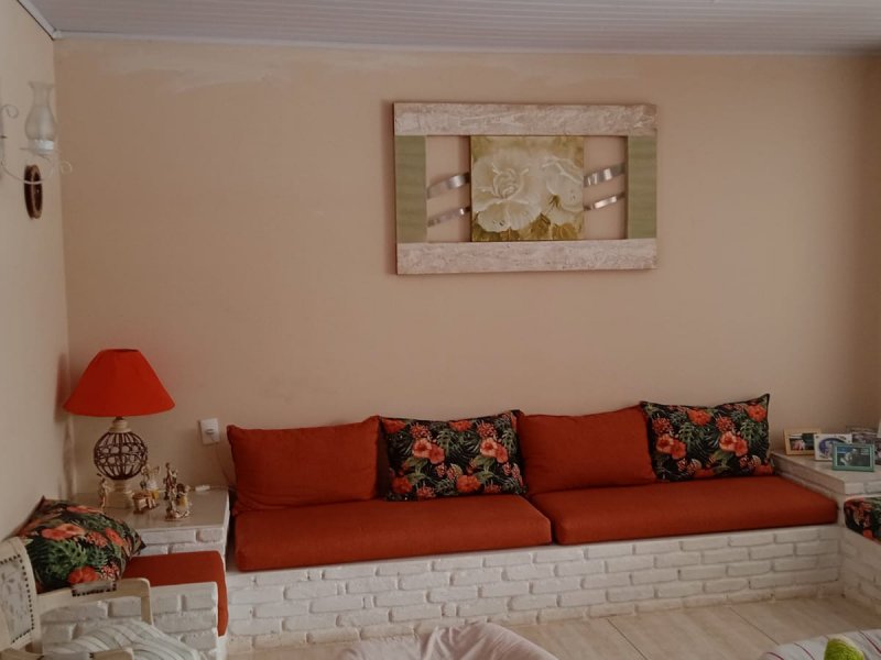 Casa de condomínio à venda Colônia (Zona Sul) com 490m² e 3 quartos por R$ 470.000 - 746805982-whatsapp-image-2022-03-16-at-08.jpeg