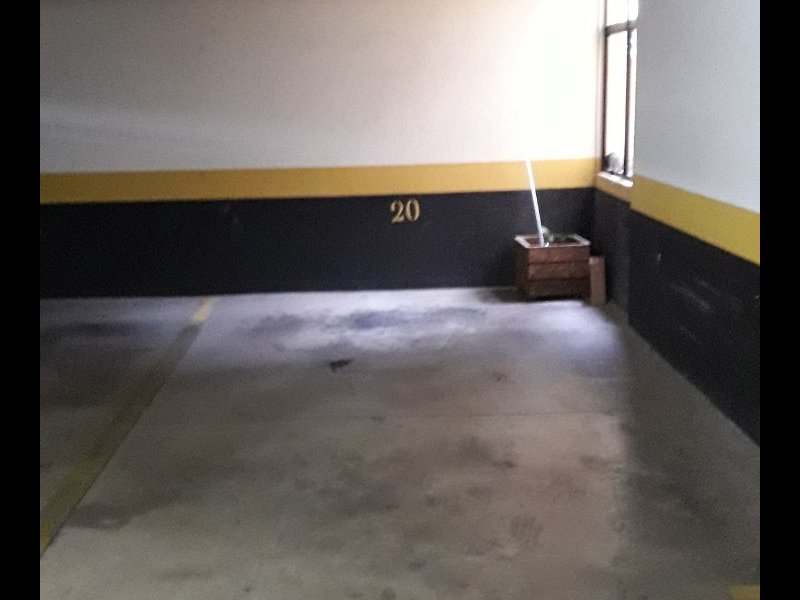 Comercial à venda Santo Agostinho com 23m² e 1 quarto por R$ 170.000 - 503540738-6.jpg