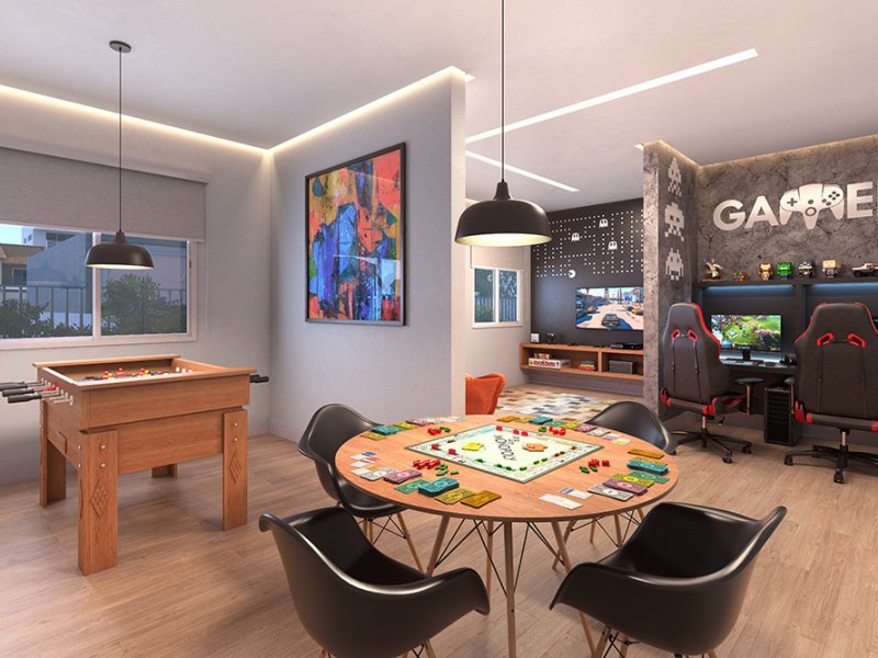 Apartamento à venda Brás com 39m² e 2 quartos por R$ 65.000 - 1575957309-13.jpg