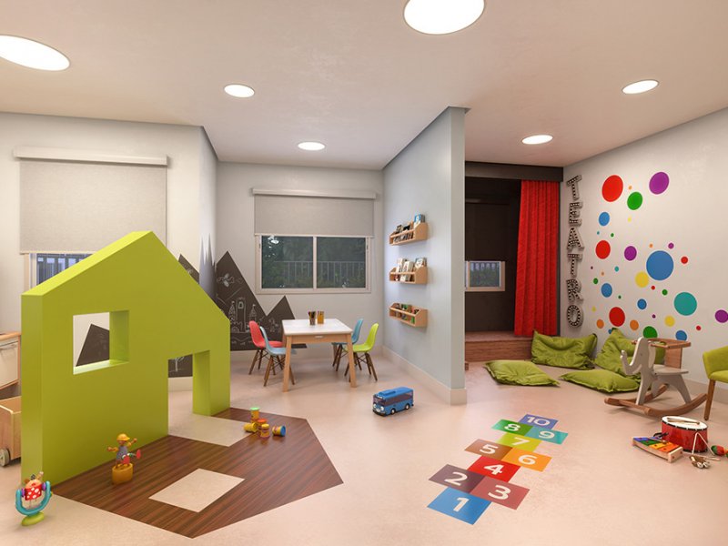 Apartamento à venda Brás com 39m² e 2 quartos por R$ 65.000 - 1693485886-9.jpg