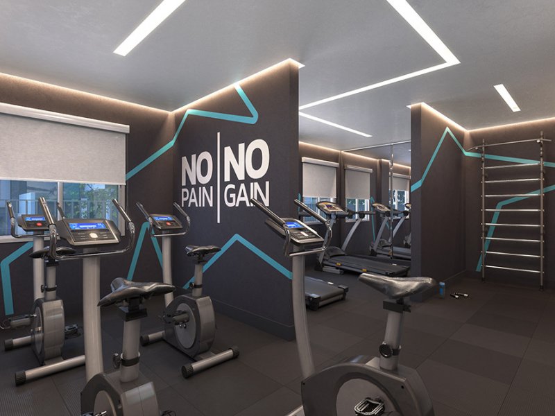 Apartamento à venda Brás com 39m² e 2 quartos por R$ 65.000 - 1917304197-10.jpg