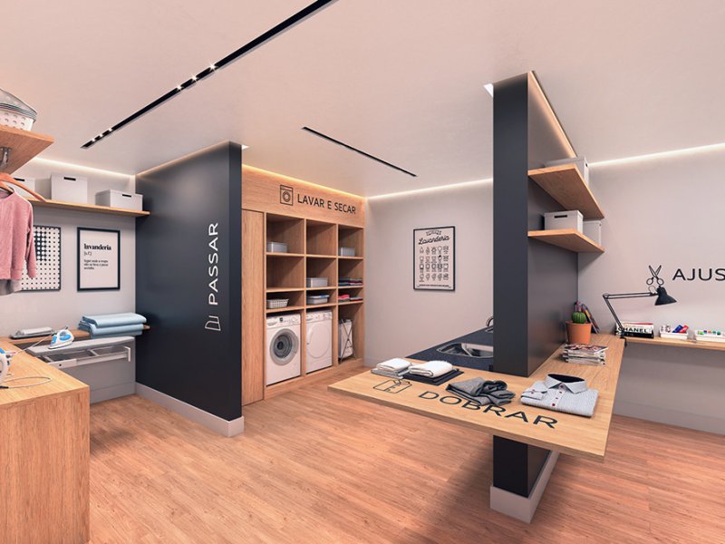 Apartamento à venda Brás com 39m² e 2 quartos por R$ 65.000 - 333255892-16.jpg