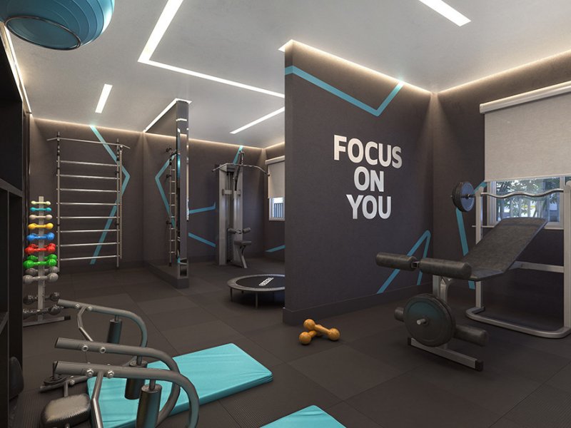 Apartamento à venda Brás com 39m² e 2 quartos por R$ 65.000 - 80171347-11.jpg