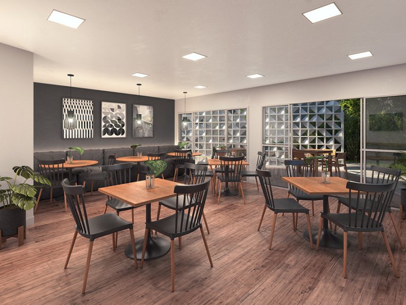 Apartamento à venda Brás com 39m² e 2 quartos por R$ 65.000 - 893956301-12.jpg