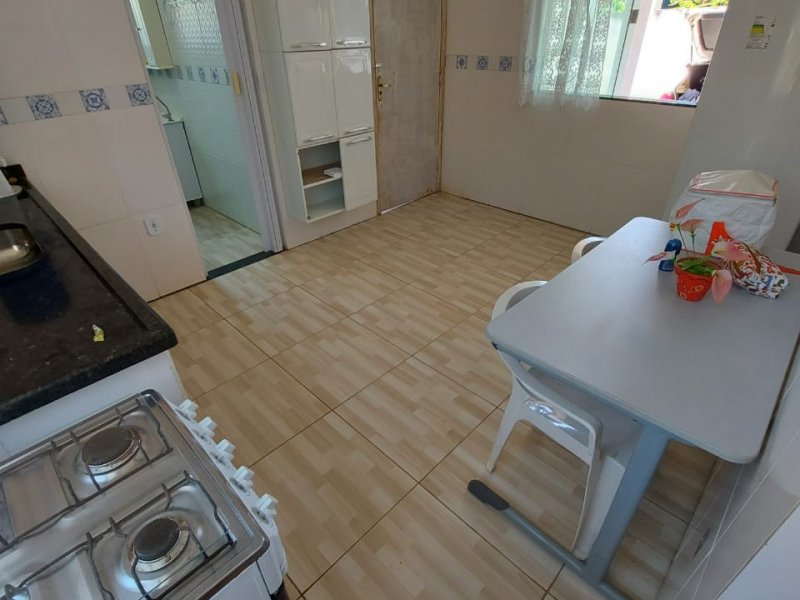 Casa à venda Guaxindiba com 150m² e 1 quarto por R$ 95.000 - 1036218906-img-20211205-wa0006.jpg