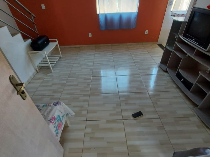 Casa à venda Guaxindiba com 150m² e 1 quarto por R$ 95.000 - 135412480-img-20211205-wa0008.jpg