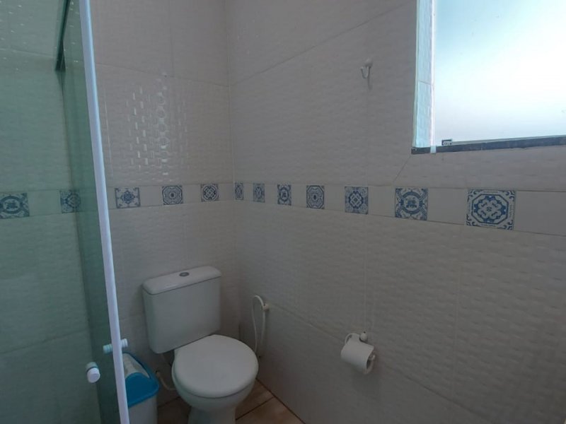 Casa à venda Guaxindiba com 150m² e 1 quarto por R$ 95.000 - 1542478184-img-20211205-wa0003.jpg