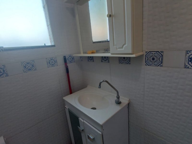 Casa à venda Guaxindiba com 150m² e 1 quarto por R$ 95.000 - 1741525778-img-20211205-wa0004.jpg