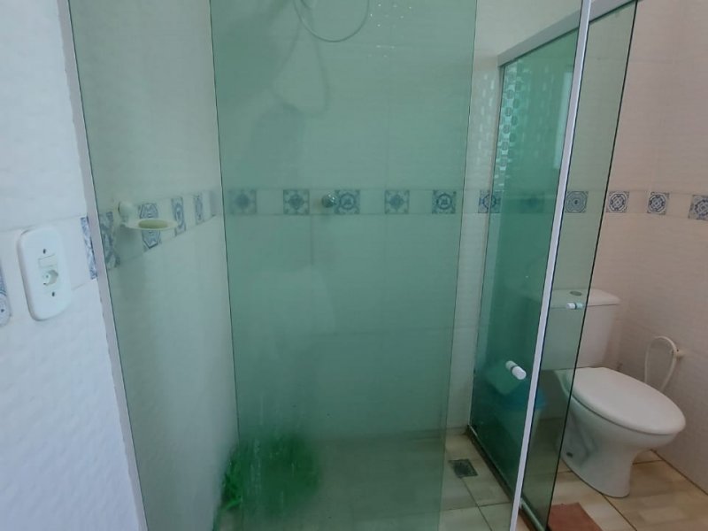 Casa à venda Guaxindiba com 150m² e 1 quarto por R$ 95.000 - 276695652-img-20211205-wa0005.jpg