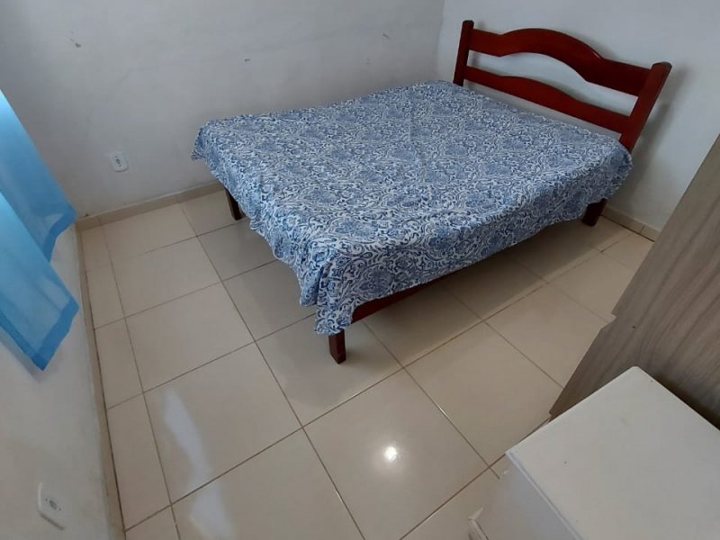 Casa à venda Guaxindiba com 150m² e 1 quarto por R$ 95.000 - 578098402-img-20211205-wa0009.jpg