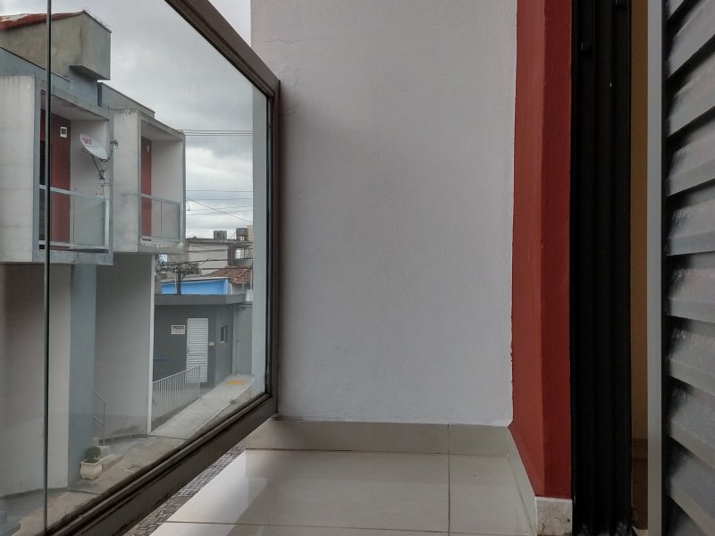 Casa de condomínio à venda Freguesia do Ó com 127m² e 2 quartos por R$ 450.000 - 107518845-img-20191202-113144083-hdr.jpg