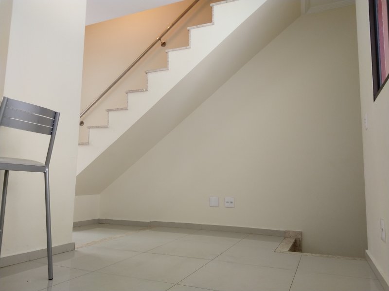 Casa de condomínio à venda Freguesia do Ó com 127m² e 2 quartos por R$ 450.000 - 1168226648-img-20191202-111256768.jpg