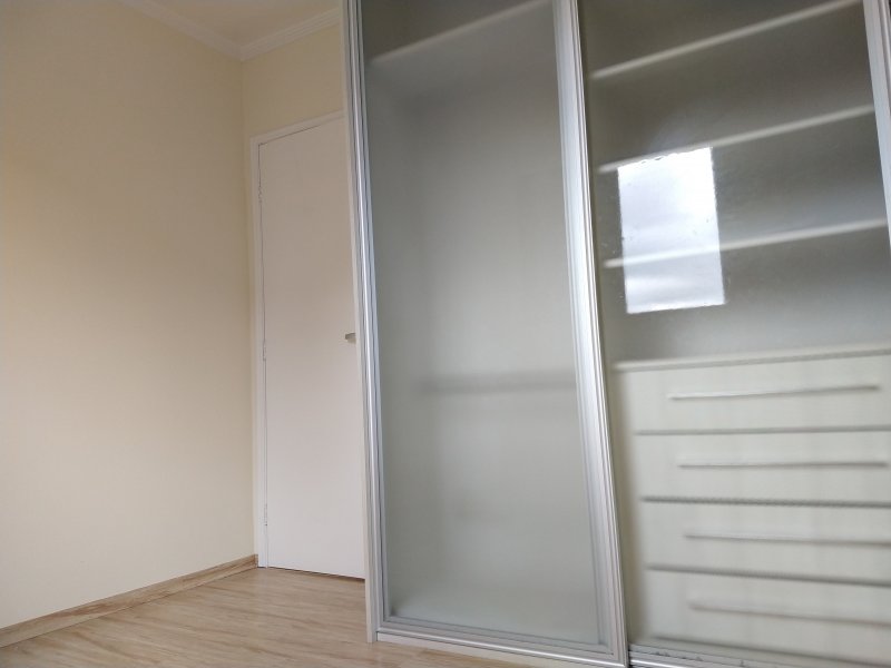 Casa de condomínio à venda Freguesia do Ó com 127m² e 2 quartos por R$ 450.000 - 1340955837-img-20191202-112647844.jpg