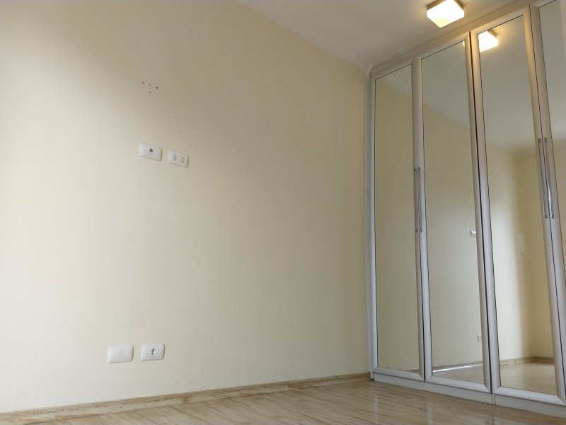 Casa de condomínio à venda Freguesia do Ó com 127m² e 2 quartos por R$ 450.000 - 1460506126-img-20191202-112950623.jpg