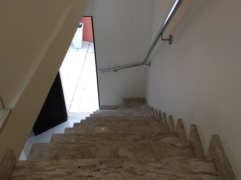 Casa de condomínio à venda Freguesia do Ó com 127m² e 2 quartos por R$ 450.000 - 1578083502-img-20191202-111837964.jpg