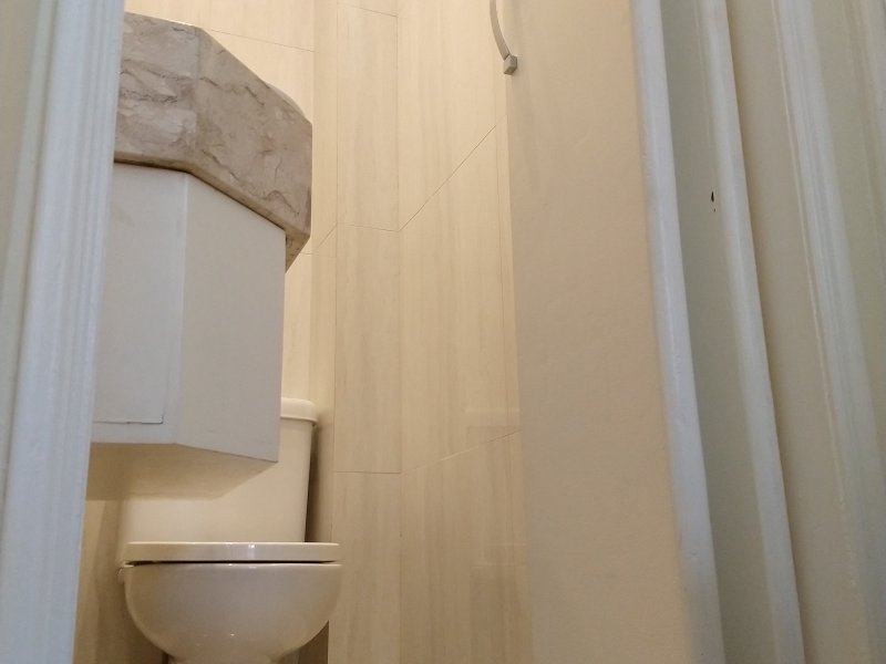 Casa de condomínio à venda Freguesia do Ó com 127m² e 2 quartos por R$ 450.000 - 158647463-img-20191202-111102443.jpg