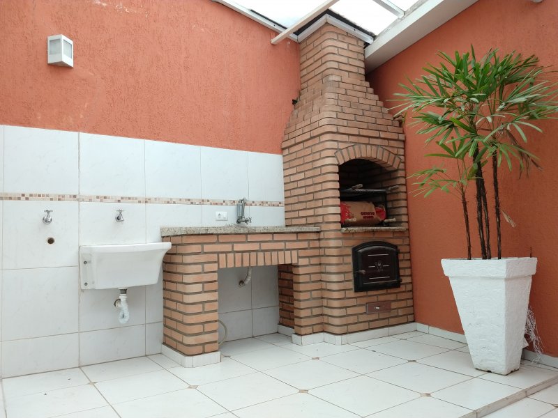 Casa de condomínio à venda Freguesia do Ó com 127m² e 2 quartos por R$ 450.000 - 158810022-img-20191202-105729895.jpg