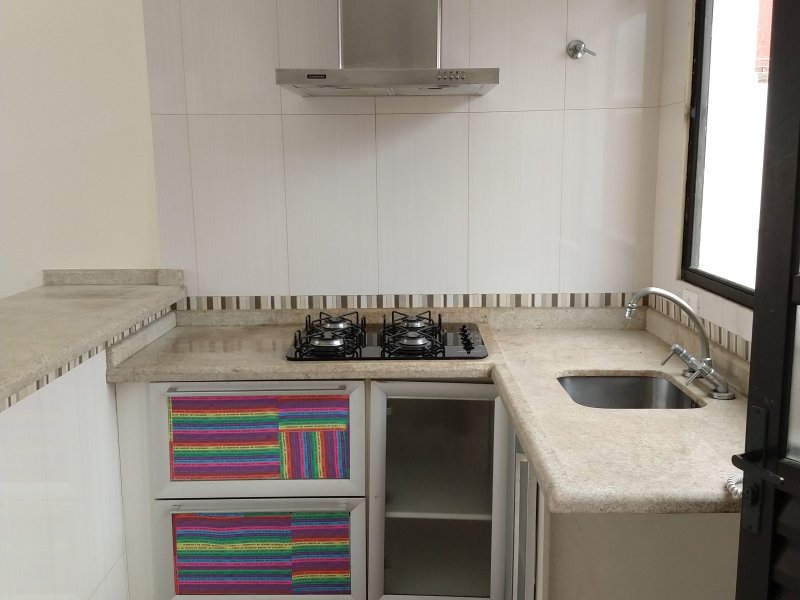 Casa de condomínio à venda Freguesia do Ó com 127m² e 2 quartos por R$ 450.000 - 1785215321-img-20191202-110322189.jpg