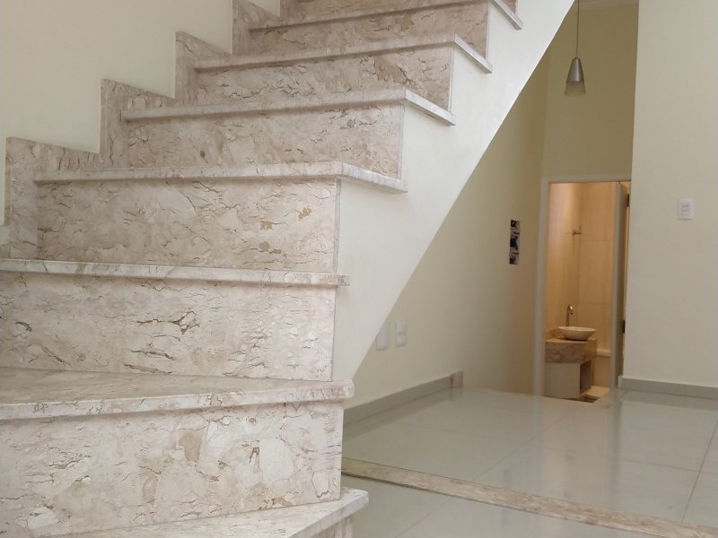 Casa de condomínio à venda Freguesia do Ó com 127m² e 2 quartos por R$ 450.000 - 1968308723-img-20191202-111715981.jpg