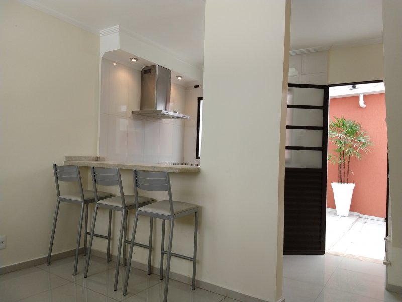 Casa de condomínio à venda Freguesia do Ó com 127m² e 2 quartos por R$ 450.000 - 222695502-img-20191202-111407521.jpg