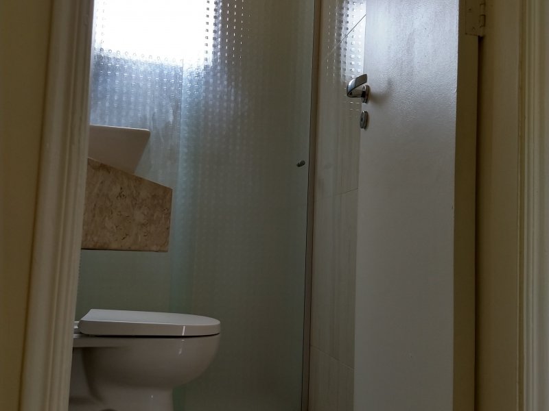 Casa de condomínio à venda Freguesia do Ó com 127m² e 2 quartos por R$ 450.000 - 280725927-img-20191202-112027739-hdr.jpg