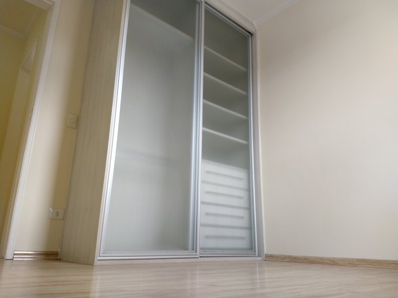 Casa de condomínio à venda Freguesia do Ó com 127m² e 2 quartos por R$ 450.000 - 479058900-img-20191202-112504104-mp.jpg