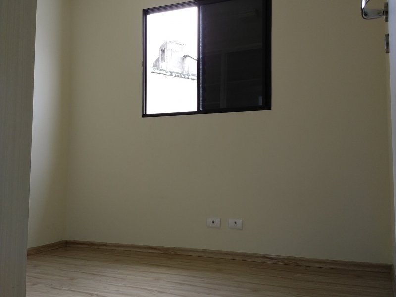 Casa de condomínio à venda Freguesia do Ó com 127m² e 2 quartos por R$ 450.000 - 601194528-img-20191202-112302923.jpg