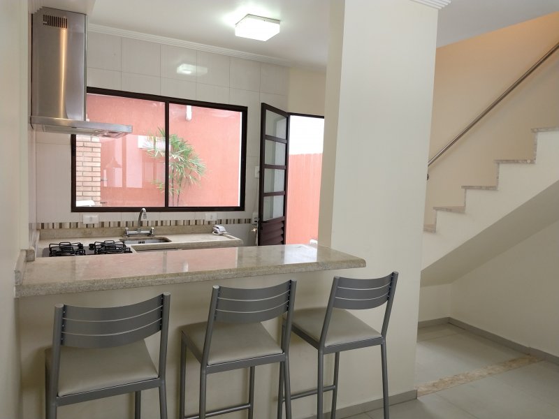 Casa de condomínio à venda Freguesia do Ó com 127m² e 2 quartos por R$ 450.000 - 842074480-img-20191202-111202778.jpg