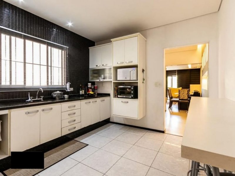 Casa à venda Jardim Itapema com 150m² e 3 quartos por R$ 480.000 - 1126055848-img-20220223-wa0052.jpg