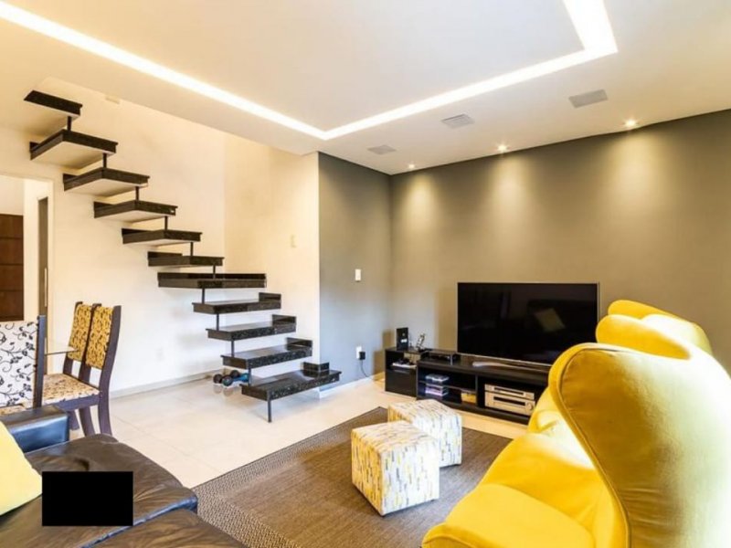 Casa à venda Jardim Itapema com 150m² e 3 quartos por R$ 480.000 - 1271104571-img-20220223-wa0031.jpg