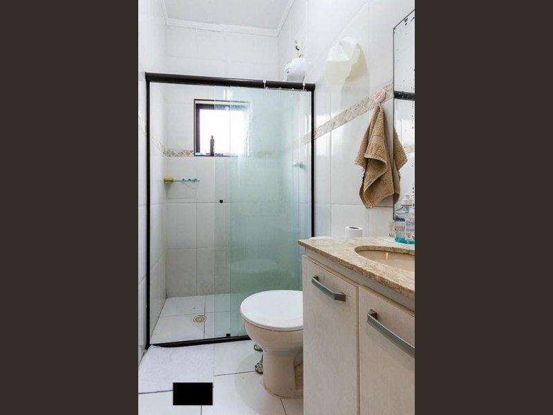 Casa à venda Jardim Itapema com 150m² e 3 quartos por R$ 480.000 - 1306778250-img-20220223-wa0062.jpg