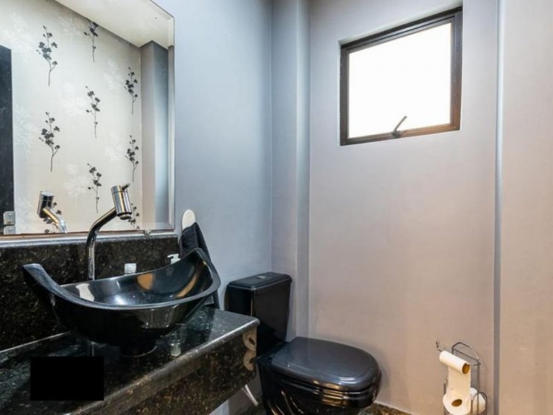 Casa à venda Jardim Itapema com 150m² e 3 quartos por R$ 480.000 - 1575004627-img-20220223-wa0041.jpg