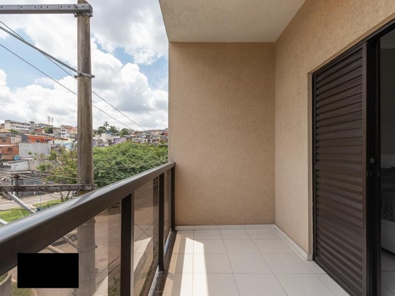 Casa à venda Jardim Itapema com 150m² e 3 quartos por R$ 480.000 - 1705373209-img-20220223-wa0065.jpg