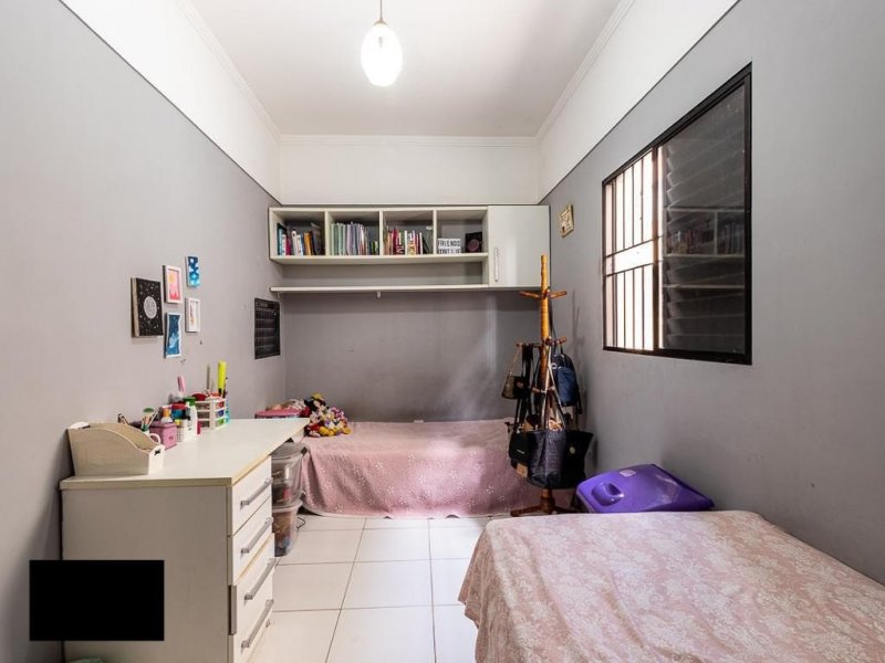 Casa à venda Jardim Itapema com 150m² e 3 quartos por R$ 480.000 - 1713869152-img-20220223-wa0040.jpg