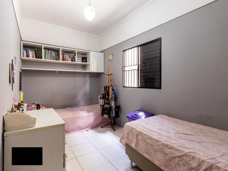 Casa à venda Jardim Itapema com 150m² e 3 quartos por R$ 480.000 - 2533607-img-20220223-wa0064.jpg