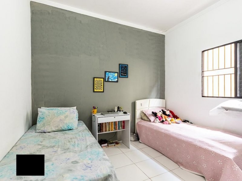 Casa à venda Jardim Itapema com 150m² e 3 quartos por R$ 480.000 - 448093155-img-20220223-wa0055.jpg