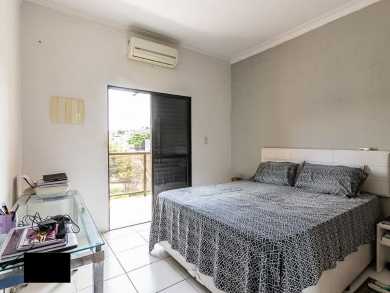 Casa à venda Jardim Itapema com 150m² e 3 quartos por R$ 480.000 - 554084101-img-20220223-wa0061.jpg