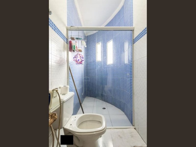 Casa à venda Jardim Itapema com 150m² e 3 quartos por R$ 480.000 - 764996445-img-20220223-wa0053.jpg