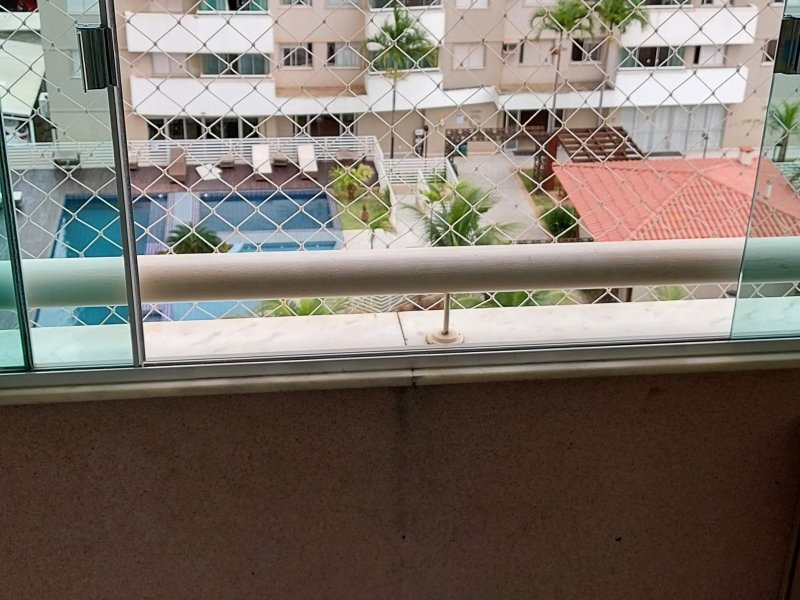 Apartamento à venda Parque Amazonia com 78m² e 3 quartos por R$ 420.000 - 1059948402-3a9b0f67-171e-4ebd-b71b-4777289da798.jpeg