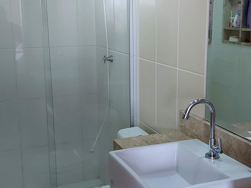 Apartamento à venda Parque Amazonia com 78m² e 3 quartos por R$ 420.000 - 1164466316-d1c86a9d-9d49-42f9-ab1c-1c09ef4dae69.jpeg