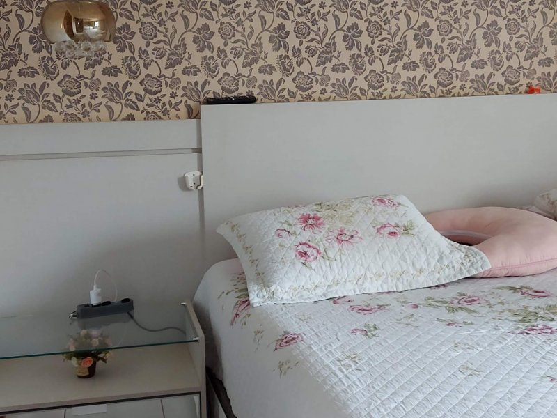 Apartamento à venda Parque Amazonia com 78m² e 3 quartos por R$ 420.000 - 1193695445-c8705bbc-4d29-4c3e-8b9b-e3834839fbde.jpeg
