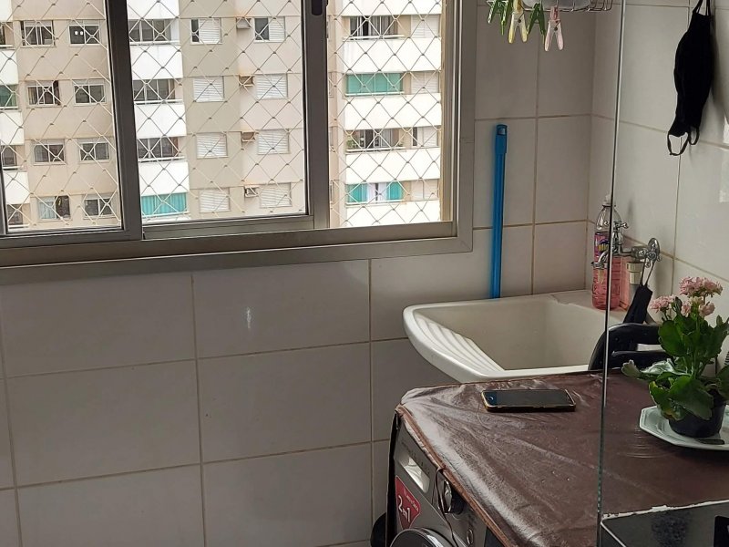 Apartamento à venda Parque Amazonia com 78m² e 3 quartos por R$ 420.000 - 1422608839-5ae34733-be2a-4edf-b026-fc8ae8a71426.jpeg